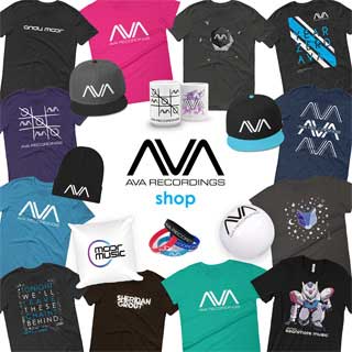 Shop Somna & AVA Recordings